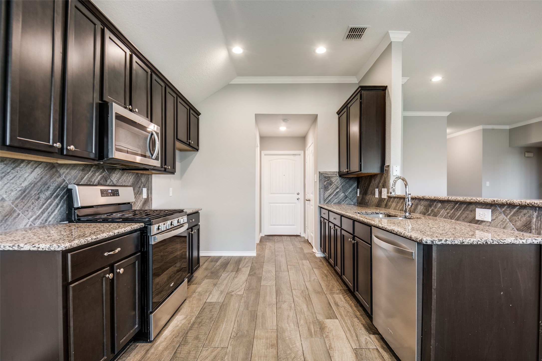 519 Long Prairie Drive Royse City TX 75189
