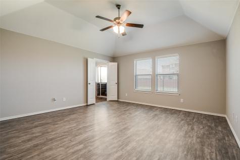 519 Long Prairie Drive Royse City TX 75189