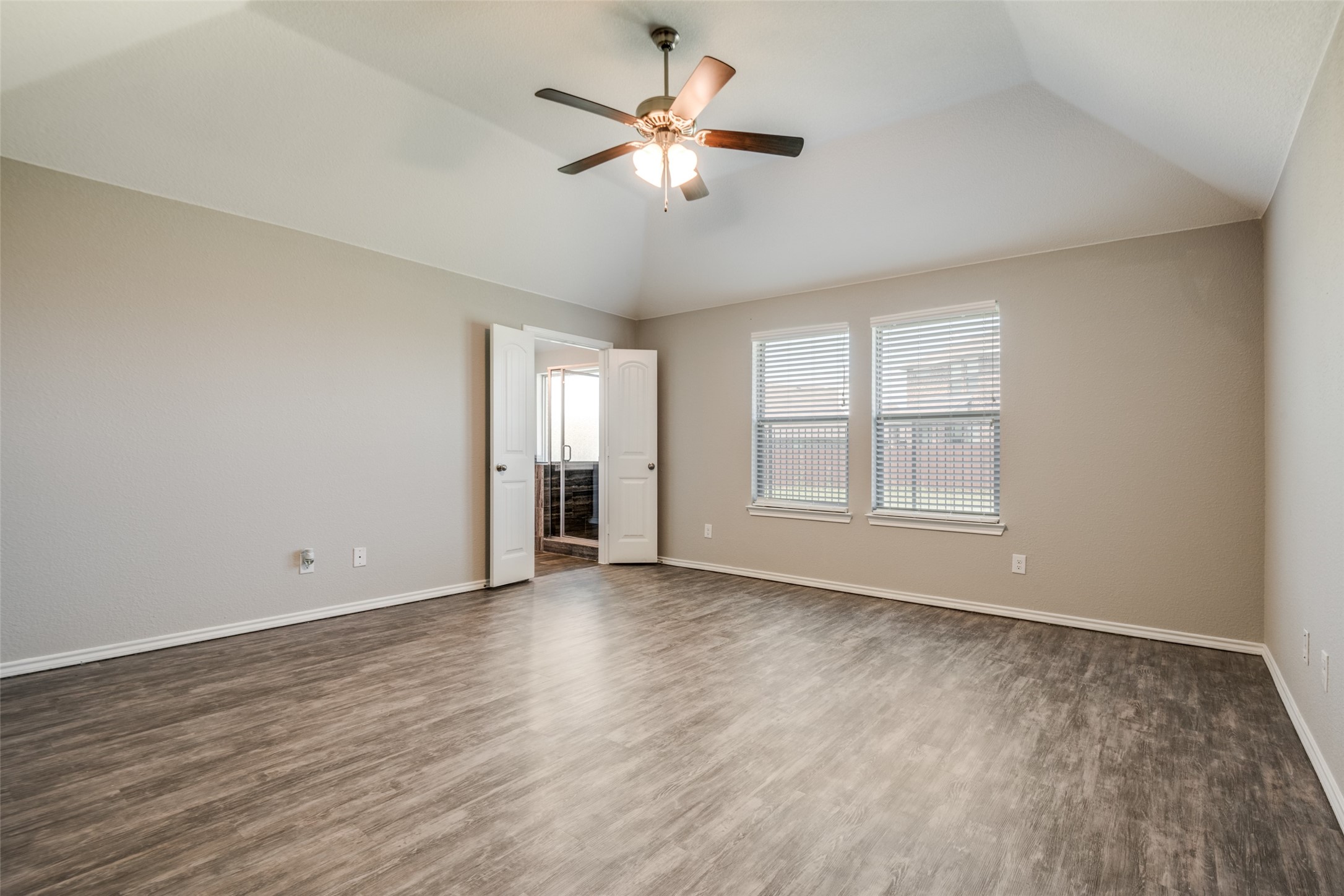 519 Long Prairie Drive Royse City TX 75189