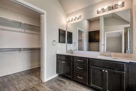 519 Long Prairie Drive Royse City TX 75189
