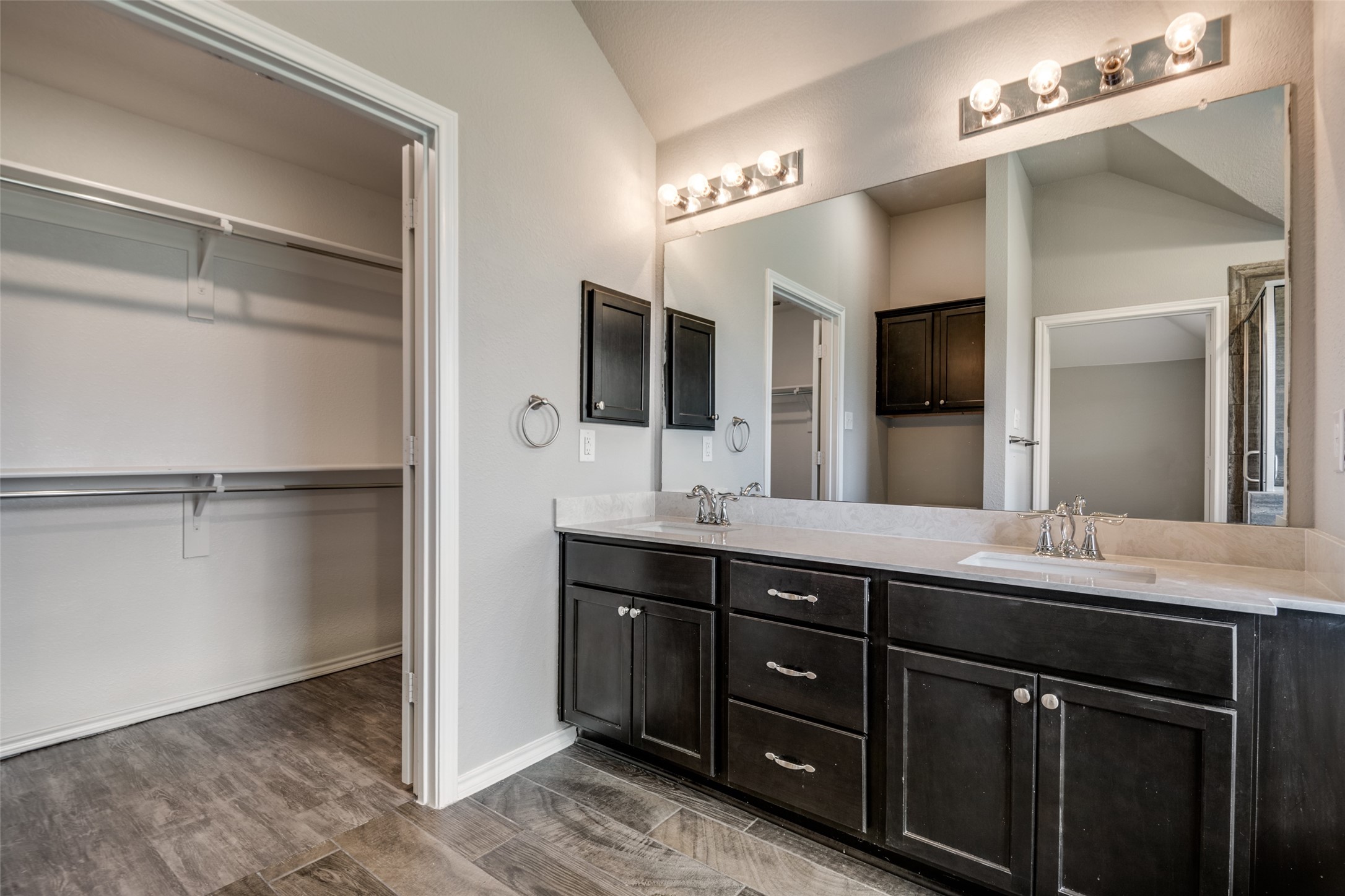 519 Long Prairie Drive Royse City TX 75189
