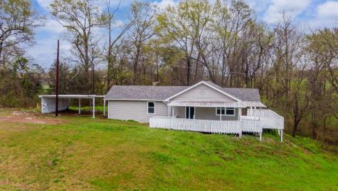 5363 Fm 2685 Gilmer TX 75645
