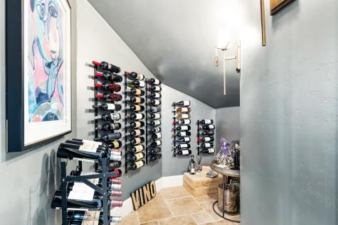 4915 Purdue Avenue Dallas TX 75209