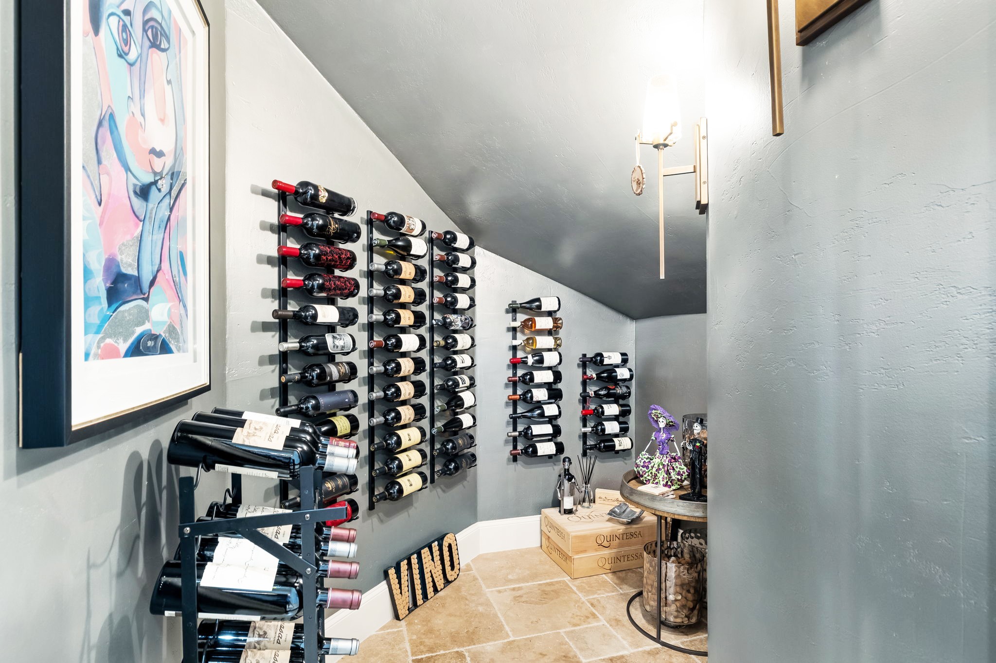 4915 Purdue Avenue Dallas TX 75209