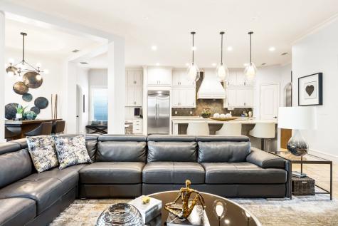 4915 Purdue Avenue Dallas TX 75209