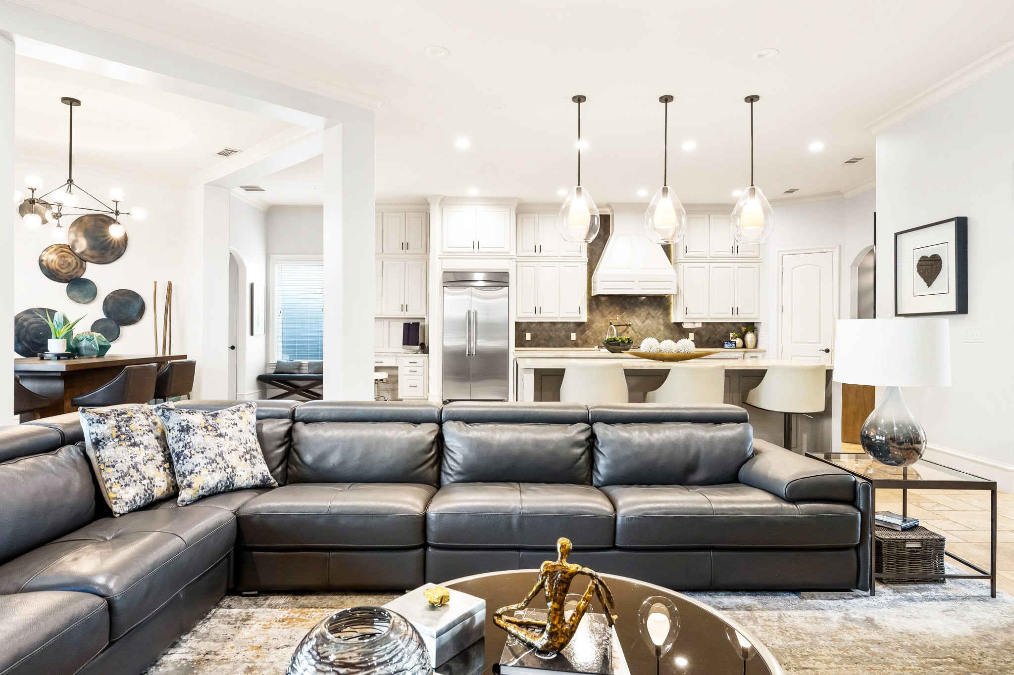 4915 Purdue Avenue Dallas TX 75209