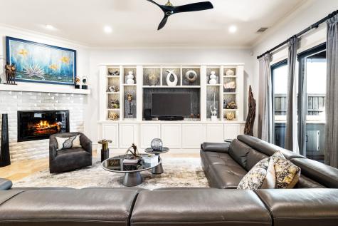 4915 Purdue Avenue Dallas TX 75209