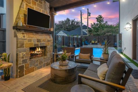 4915 Purdue Avenue Dallas TX 75209