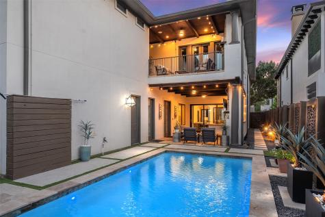 4915 Purdue Avenue Dallas TX 75209