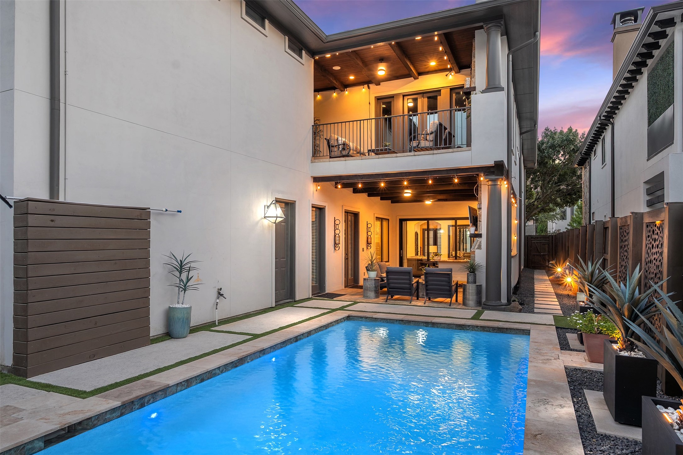4915 Purdue Avenue Dallas TX 75209