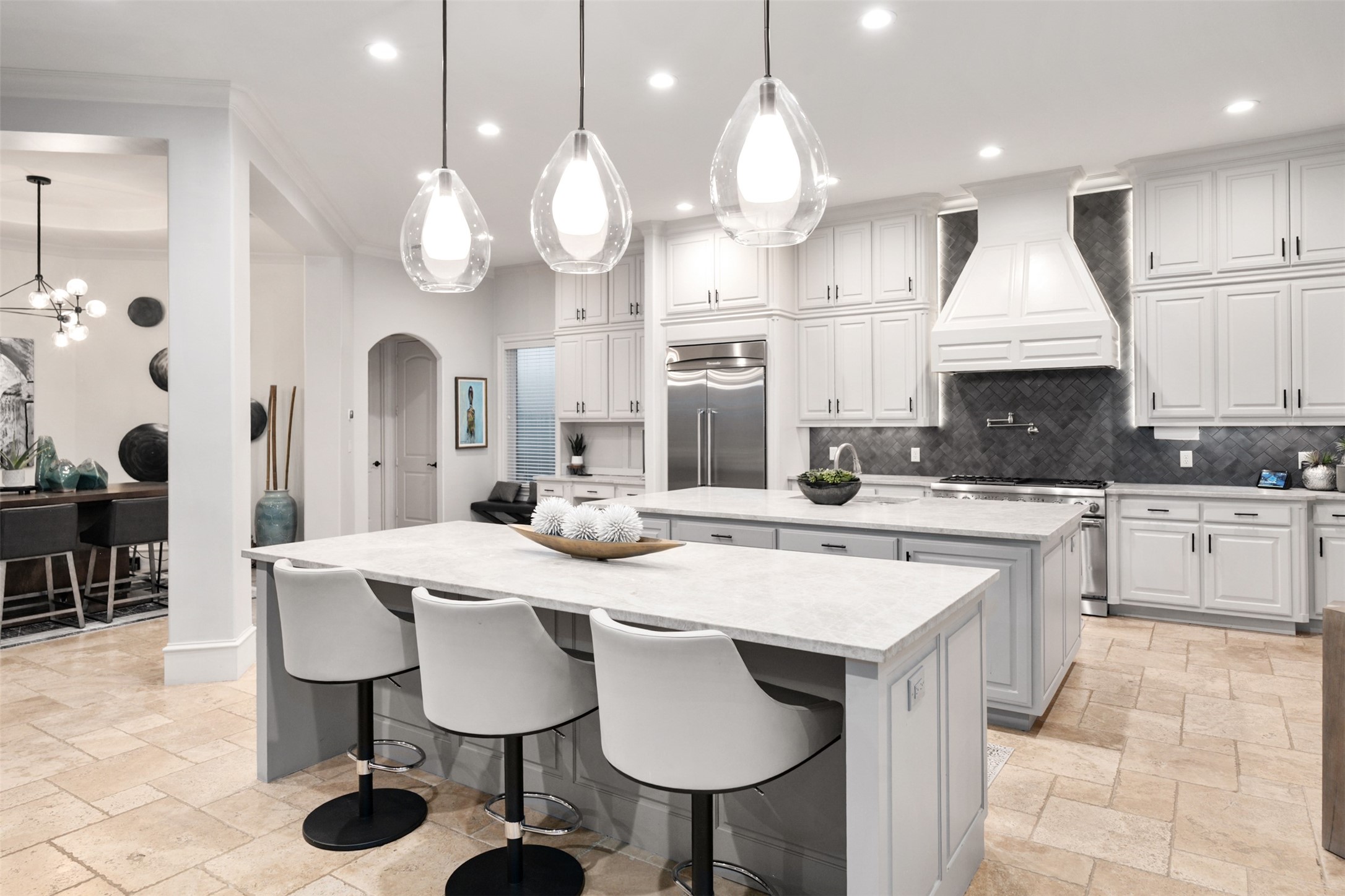 4915 Purdue Avenue Dallas TX 75209