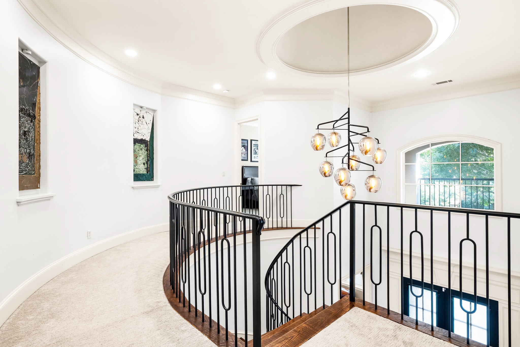 4915 Purdue Avenue Dallas TX 75209