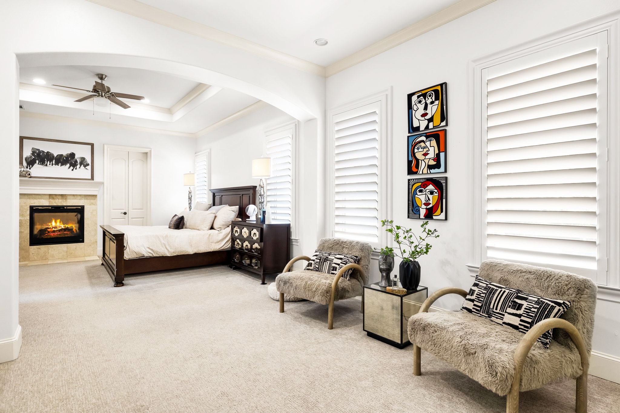 4915 Purdue Avenue Dallas TX 75209
