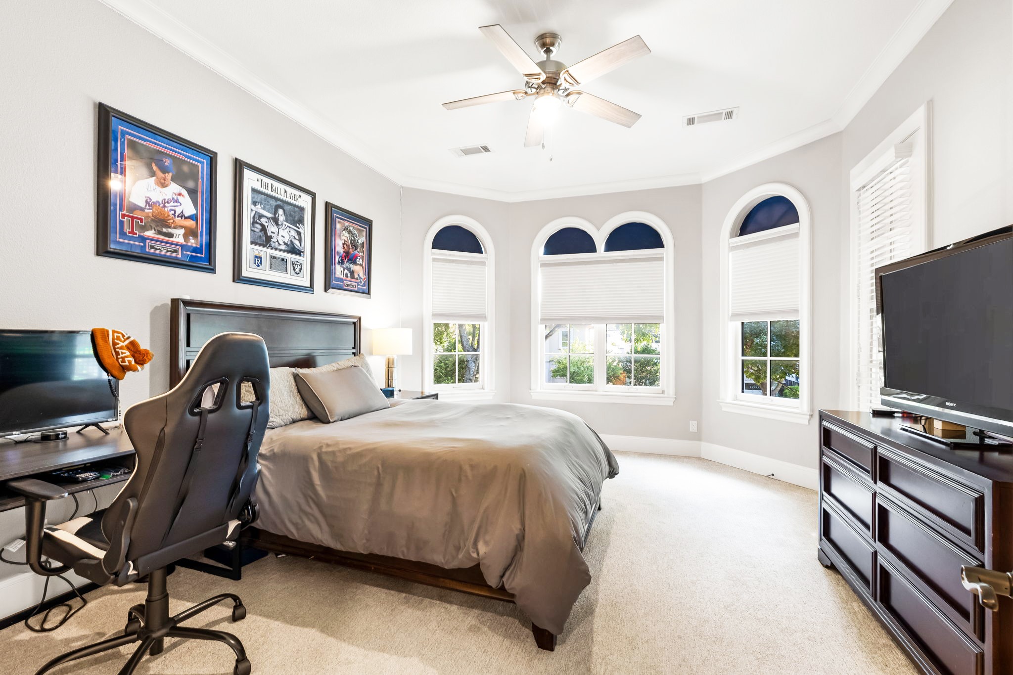 4915 Purdue Avenue Dallas TX 75209