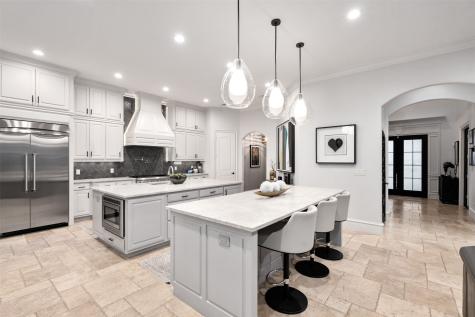 4915 Purdue Avenue Dallas TX 75209