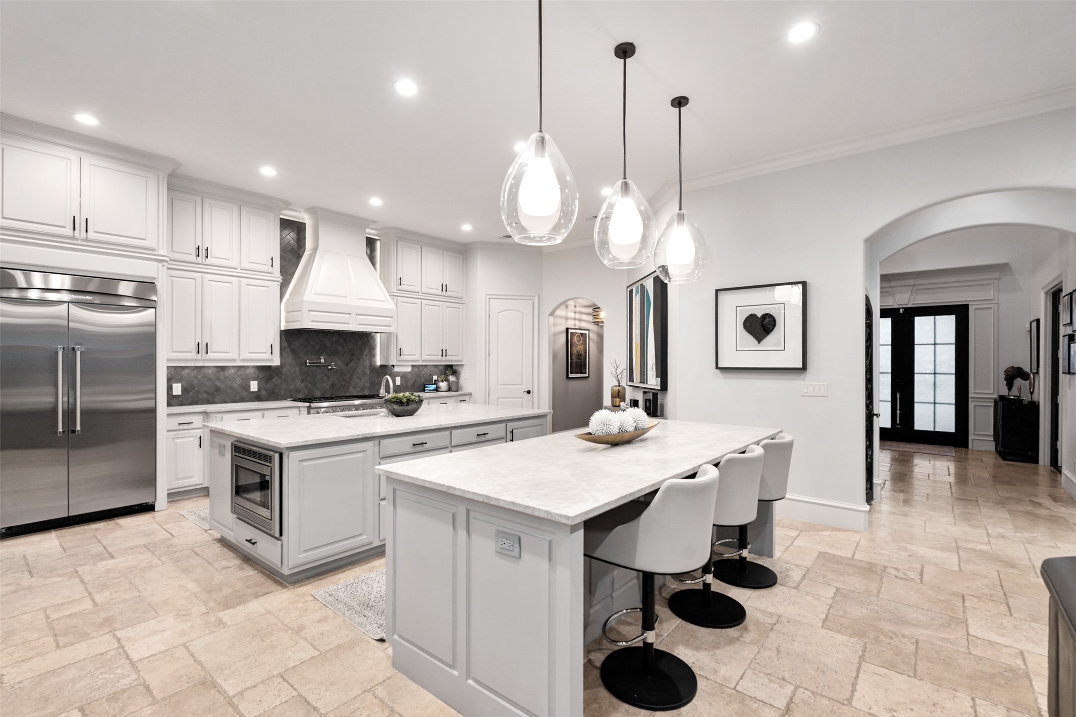 4915 Purdue Avenue Dallas TX 75209