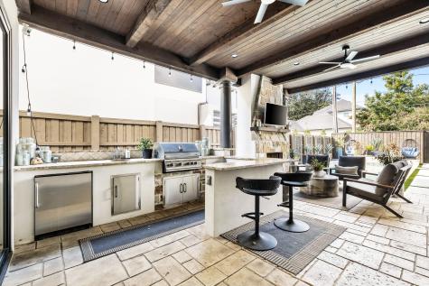 4915 Purdue Avenue Dallas TX 75209
