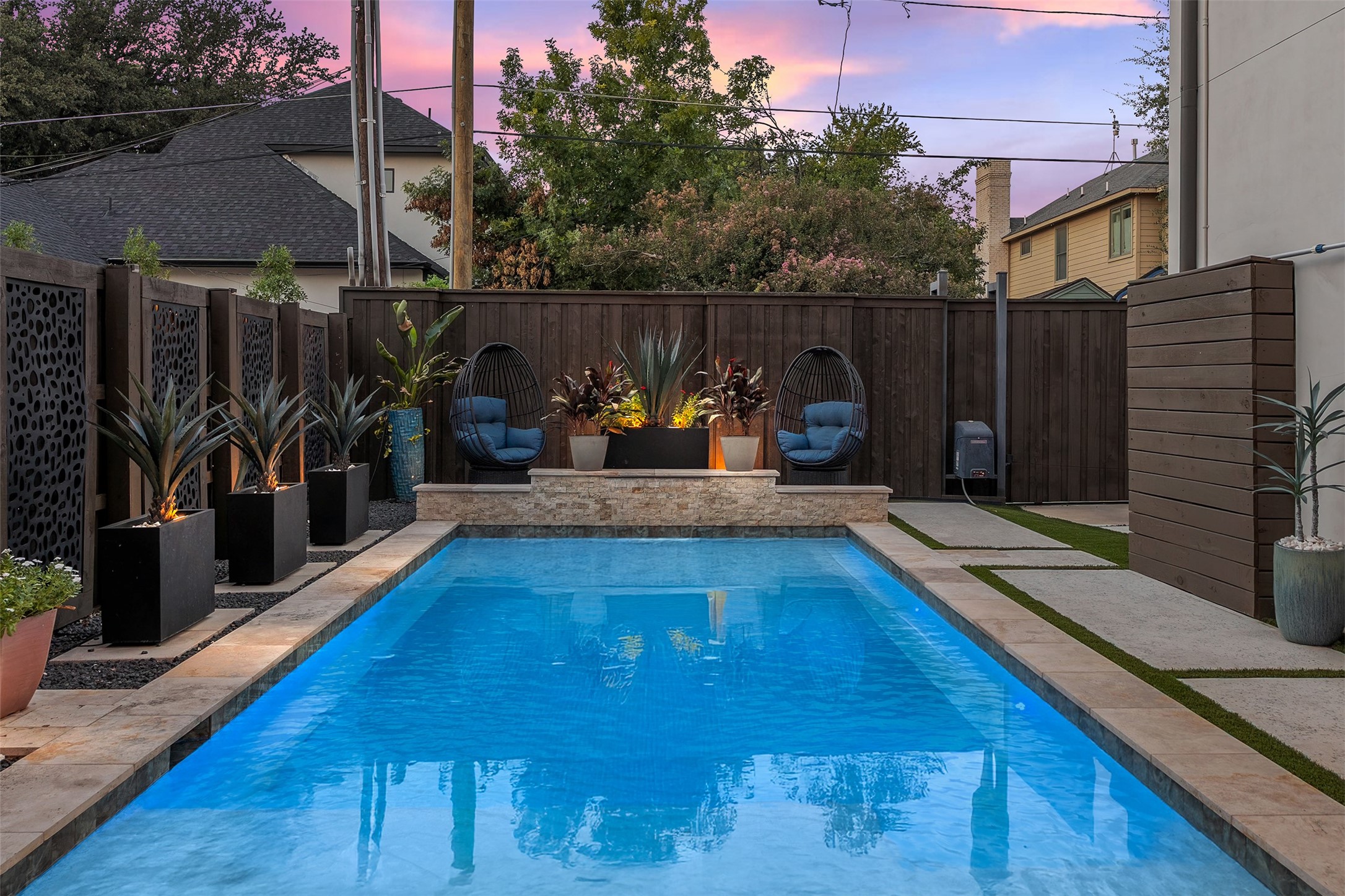 4915 Purdue Avenue Dallas TX 75209