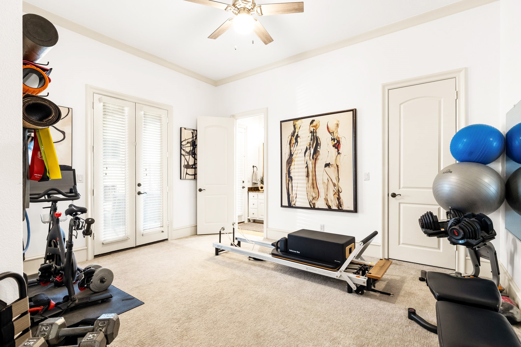 4915 Purdue Avenue Dallas TX 75209