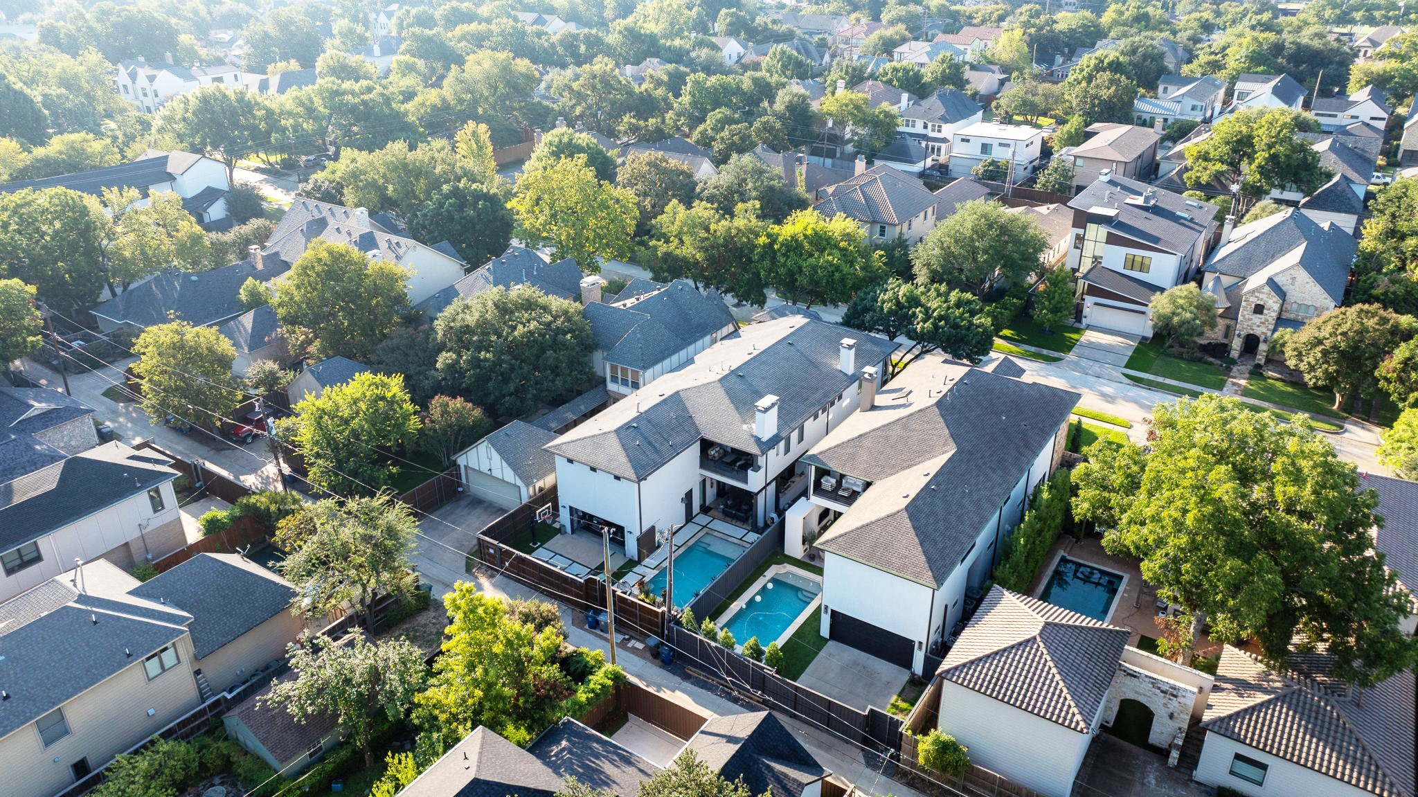 4915 Purdue Avenue Dallas TX 75209