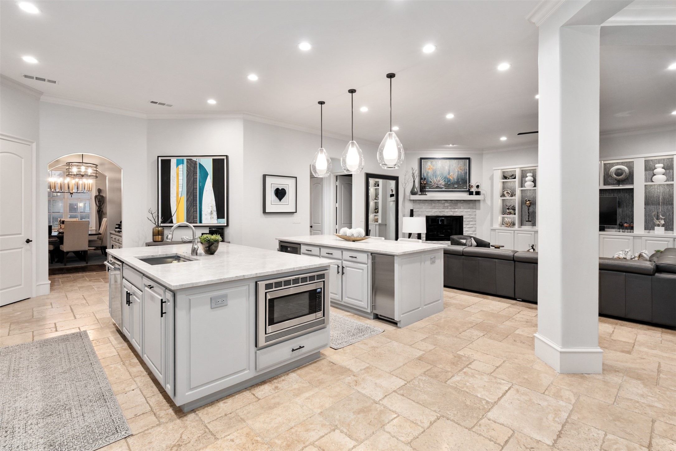 4915 Purdue Avenue Dallas TX 75209