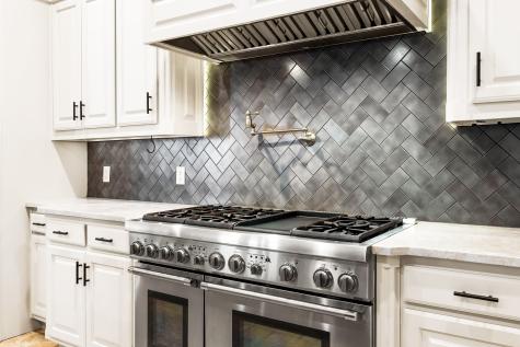 4915 Purdue Avenue Dallas TX 75209