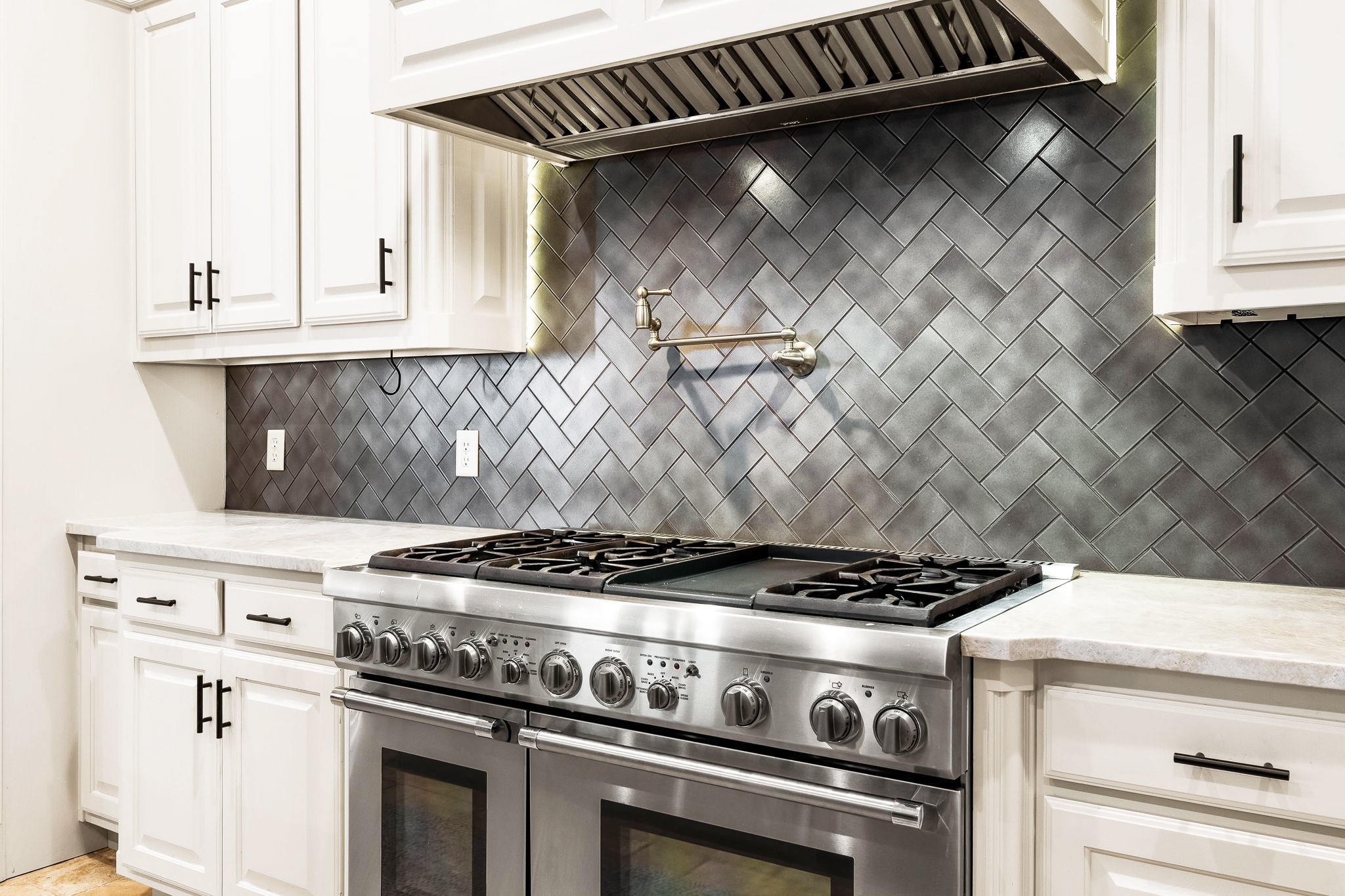 4915 Purdue Avenue Dallas TX 75209