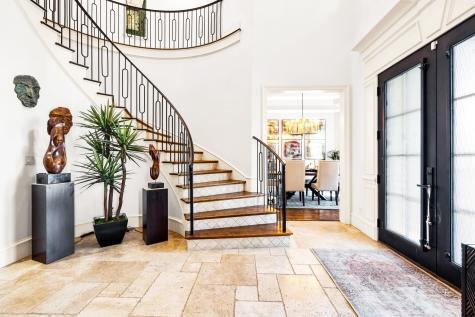4915 Purdue Avenue Dallas TX 75209
