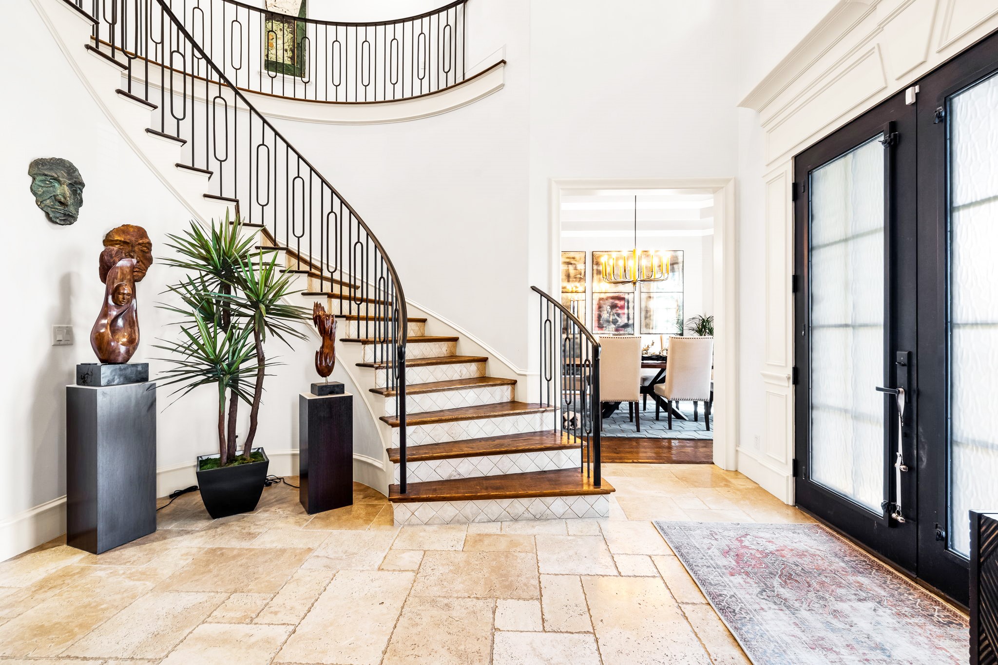 4915 Purdue Avenue Dallas TX 75209
