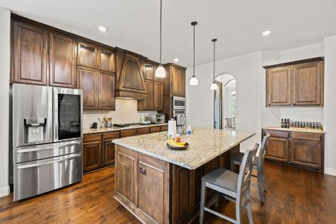 2605 Fair Oaks Avenue Midlothian TX 76065
