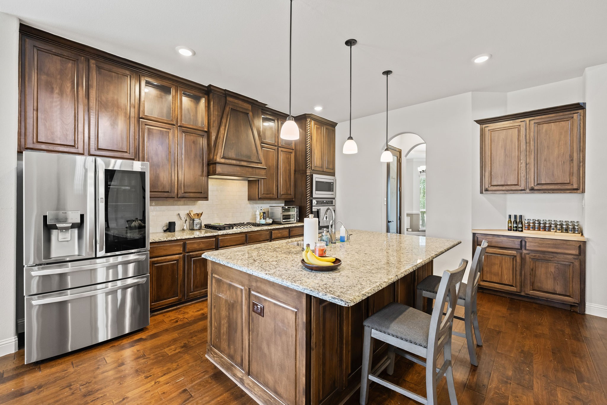 2605 Fair Oaks Avenue Midlothian TX 76065