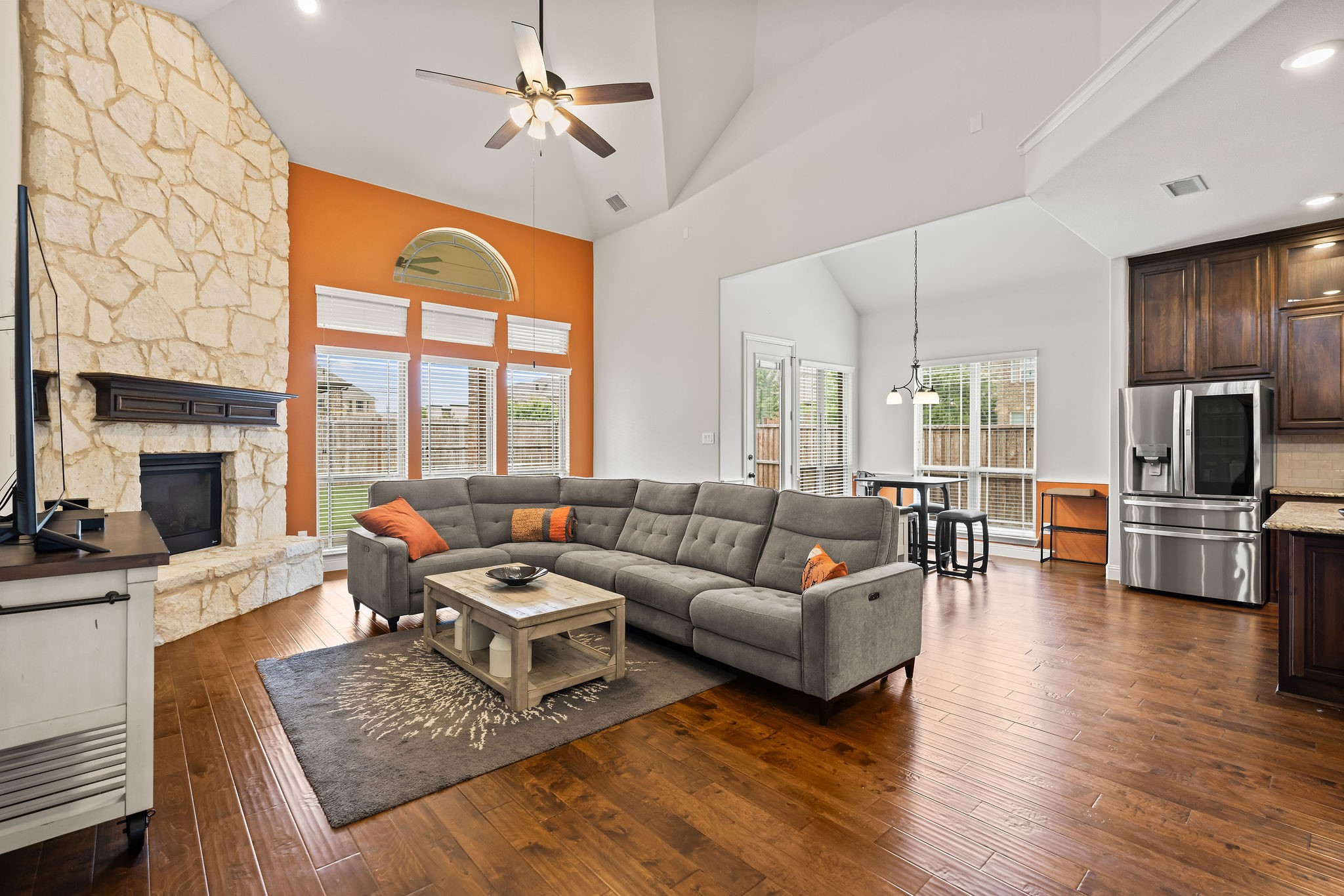 2605 Fair Oaks Avenue Midlothian TX 76065