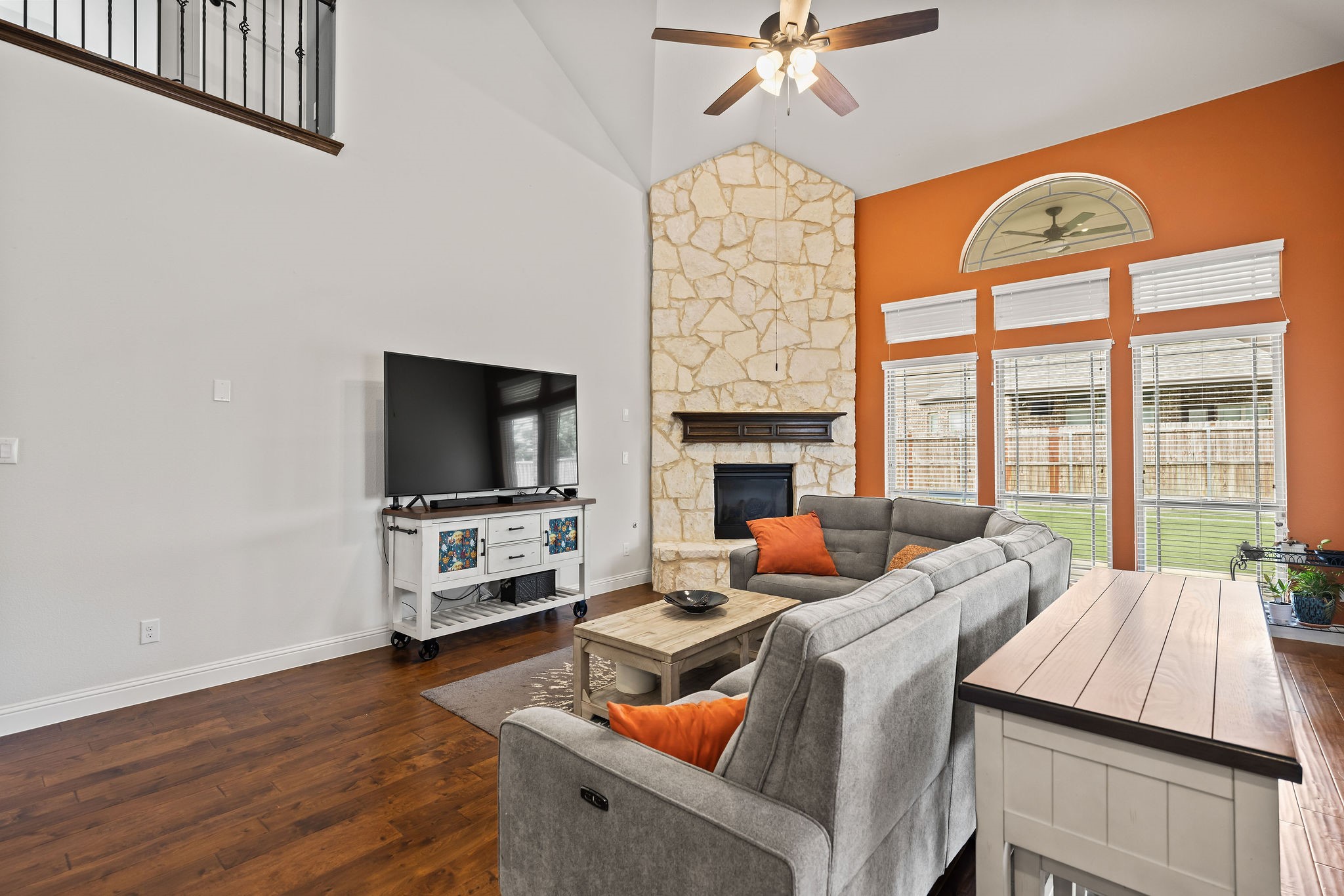 2605 Fair Oaks Avenue Midlothian TX 76065