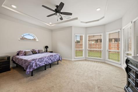 2605 Fair Oaks Avenue Midlothian TX 76065