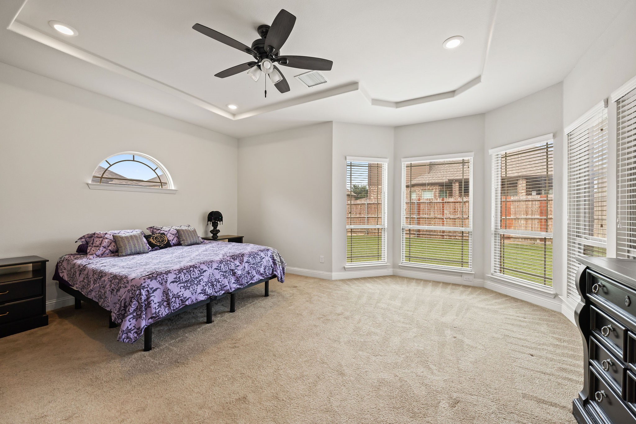2605 Fair Oaks Avenue Midlothian TX 76065