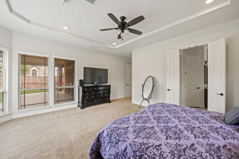 2605 Fair Oaks Avenue Midlothian TX 76065