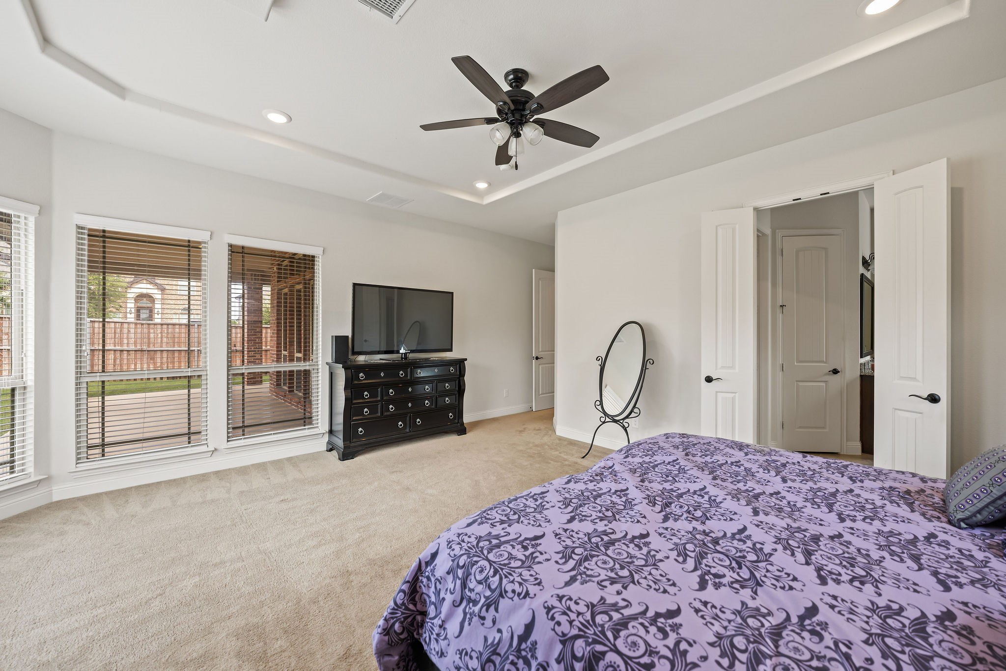 2605 Fair Oaks Avenue Midlothian TX 76065