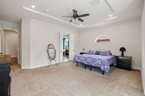 2605 Fair Oaks Avenue Midlothian TX 76065
