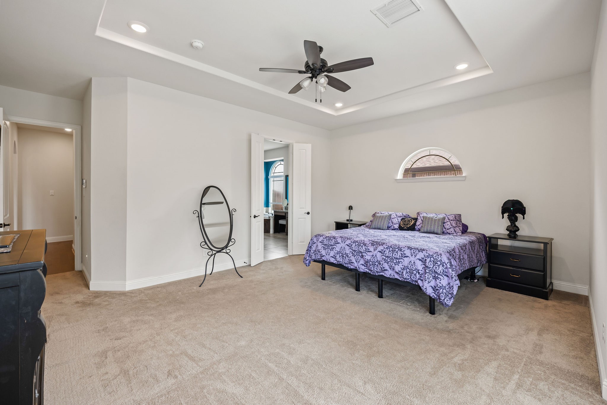 2605 Fair Oaks Avenue Midlothian TX 76065