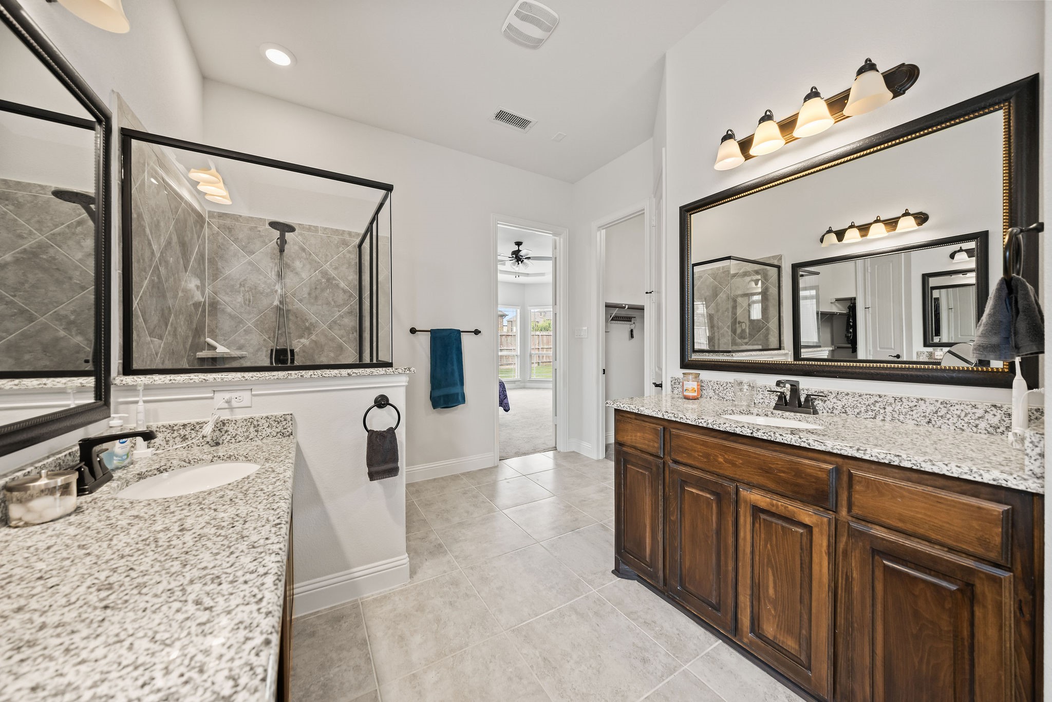 2605 Fair Oaks Avenue Midlothian TX 76065