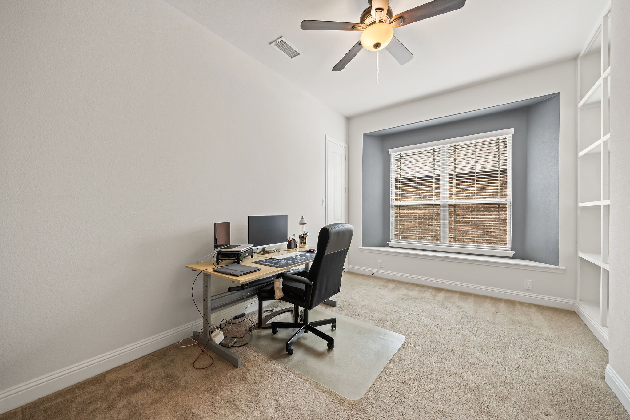 2605 Fair Oaks Avenue Midlothian TX 76065