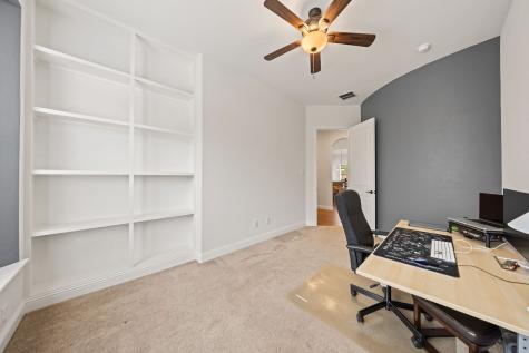 2605 Fair Oaks Avenue Midlothian TX 76065