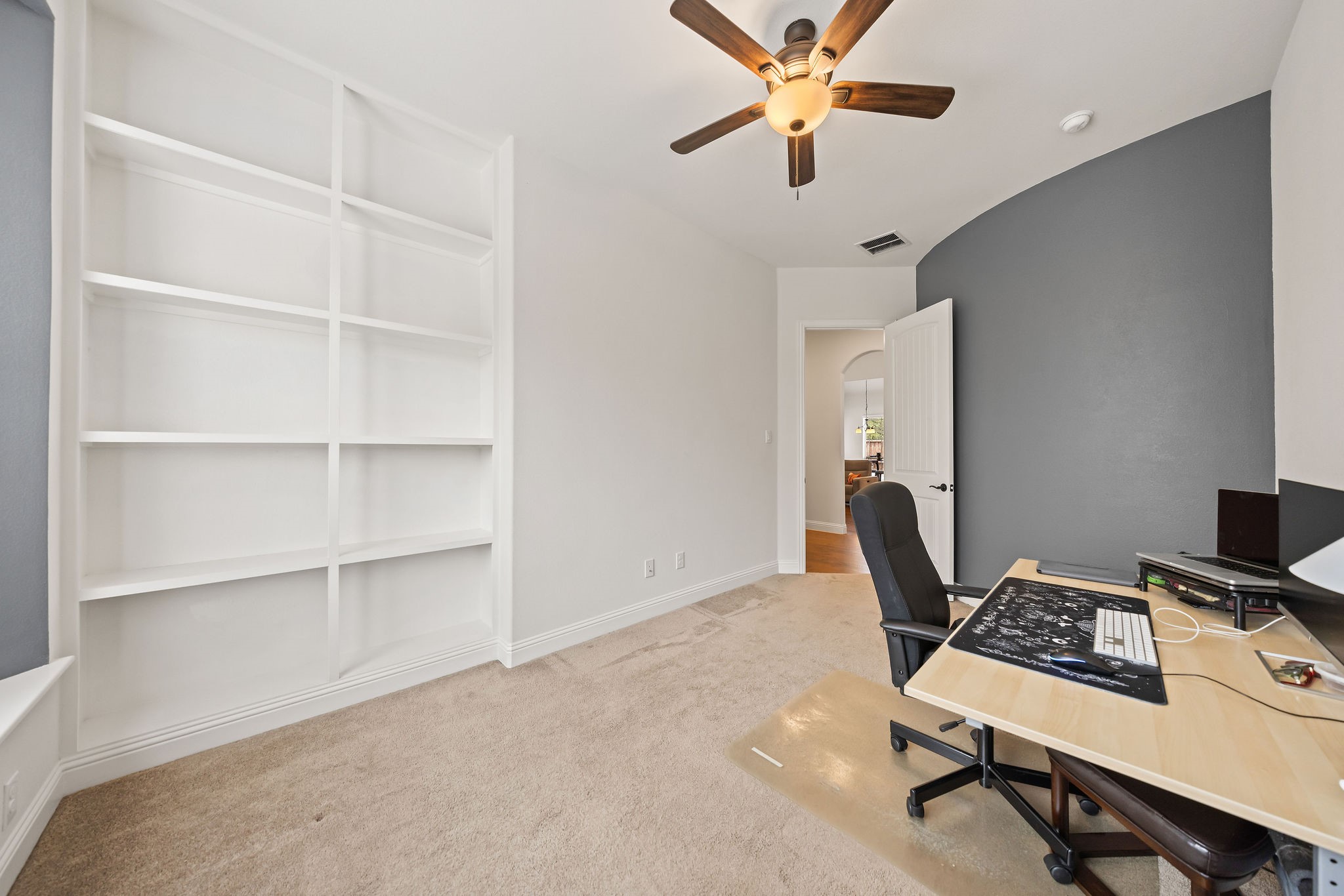 2605 Fair Oaks Avenue Midlothian TX 76065