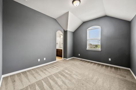 2605 Fair Oaks Avenue Midlothian TX 76065