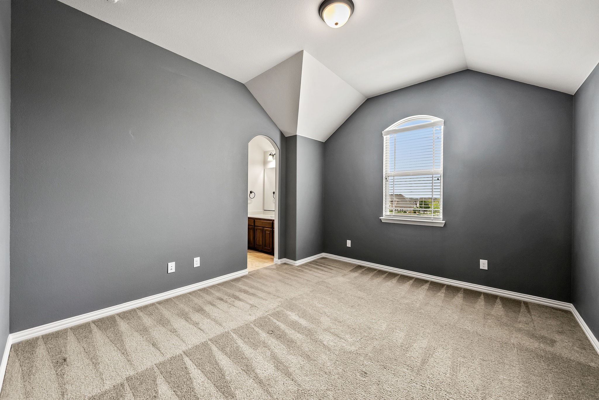 2605 Fair Oaks Avenue Midlothian TX 76065