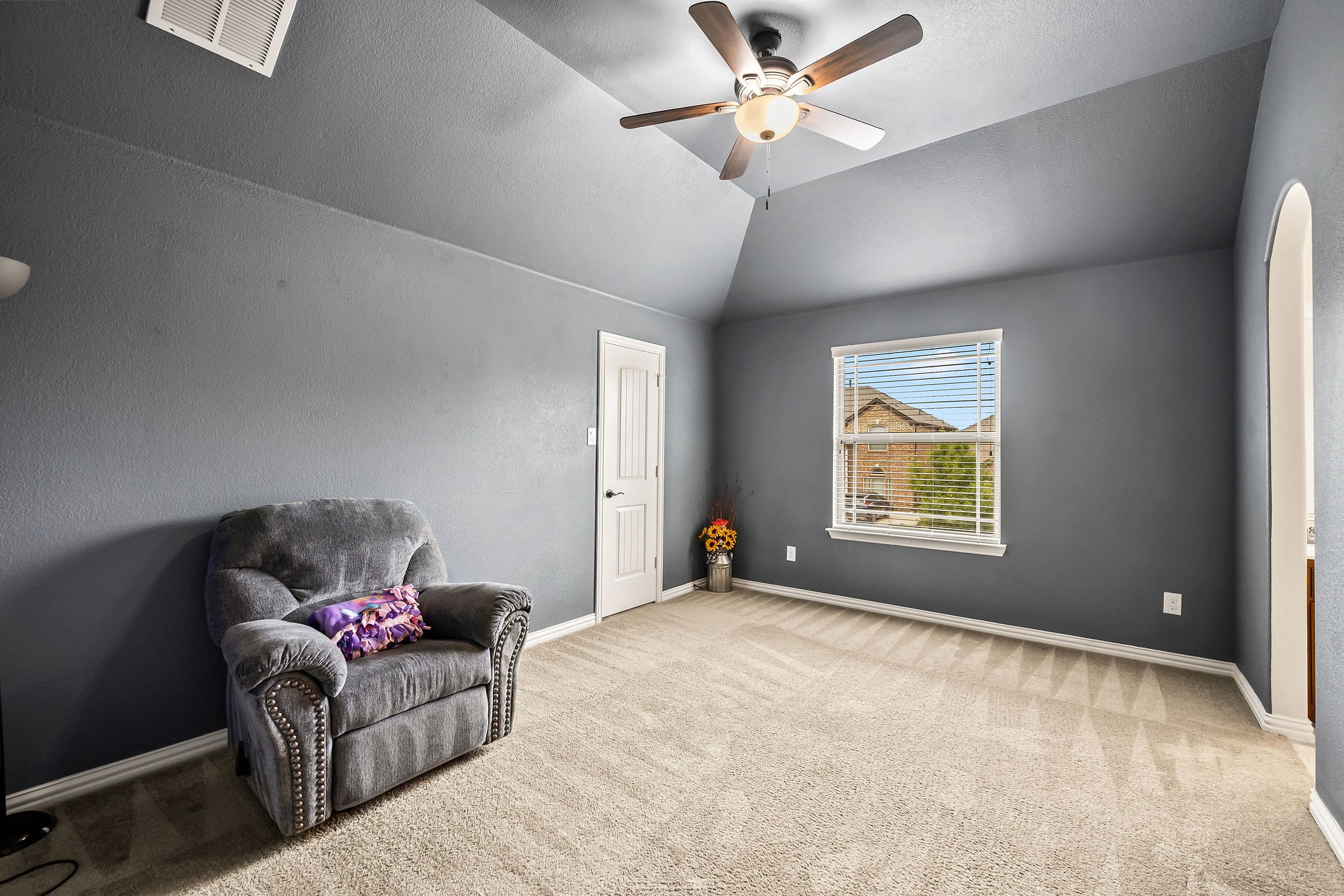 2605 Fair Oaks Avenue Midlothian TX 76065