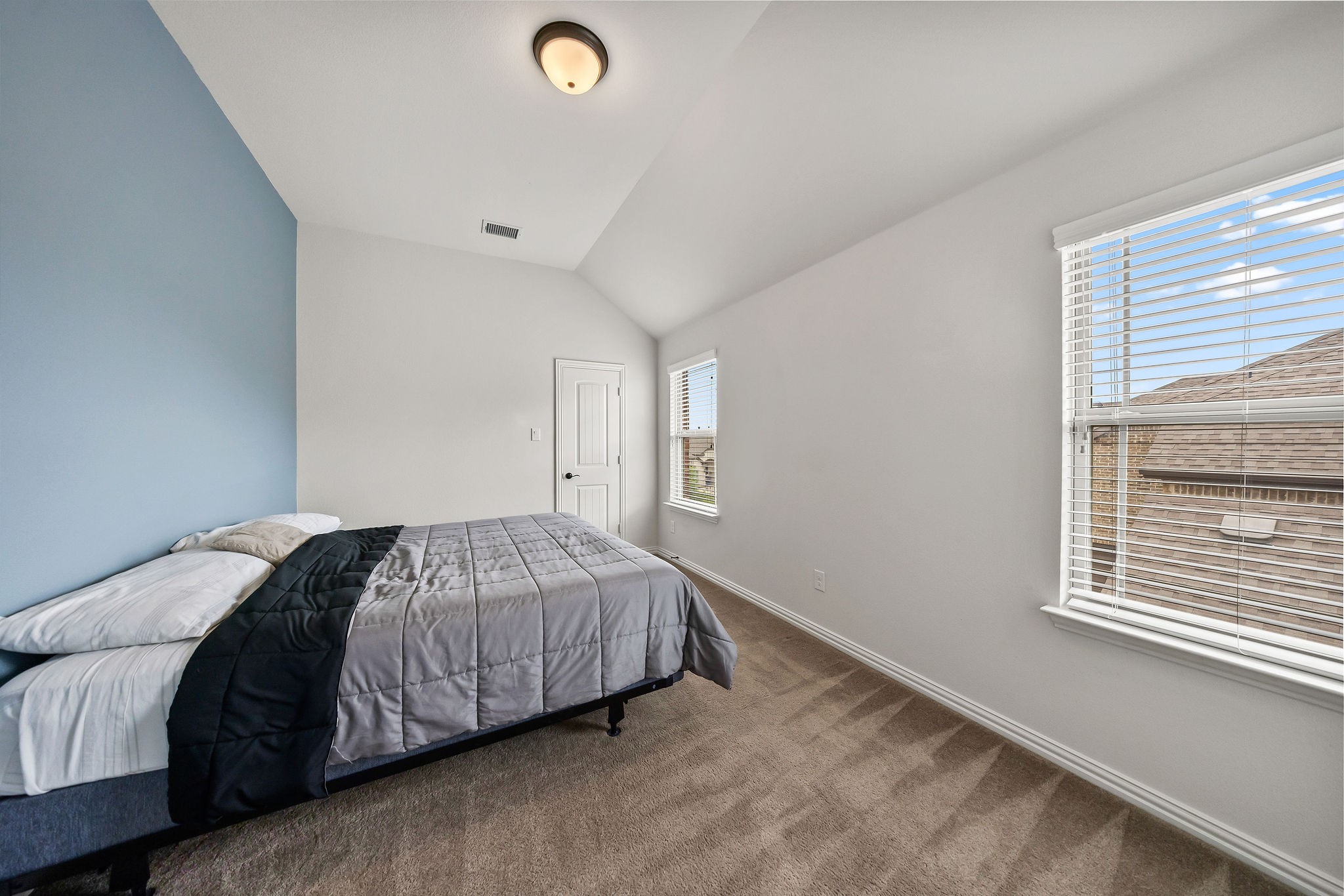 2605 Fair Oaks Avenue Midlothian TX 76065