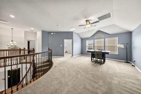 2605 Fair Oaks Avenue Midlothian TX 76065