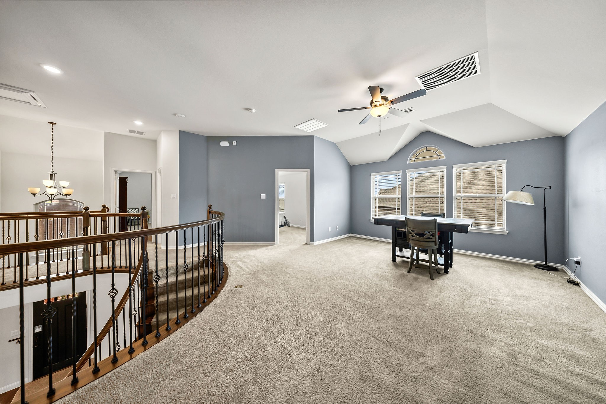 2605 Fair Oaks Avenue Midlothian TX 76065