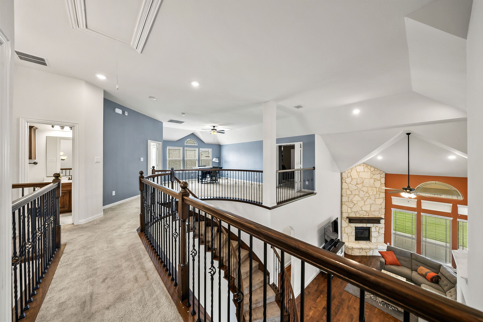 2605 Fair Oaks Avenue Midlothian TX 76065